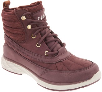 ryka leanna boot