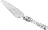 Thumbnail for your product : Waterford Lismore offset cake server