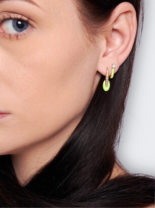 6 Jewelry Trends We're Buying in 2021