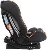 Thumbnail for your product : To&co. Toco Nico Group 0-1 Car Seat.