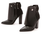 Thumbnail for your product : Tibi Bailey Booties