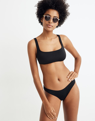 Madewell Plus Size Swimsuits | Shop the world's largest collection of  fashion | ShopStyle