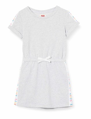 levi children's clothing uk