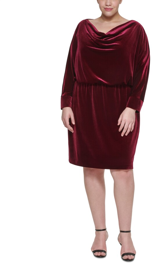 jessica howard plus size