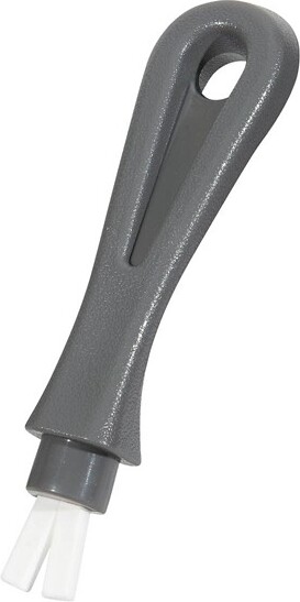 Blue Sports Sharp Styck Sharpening Tool