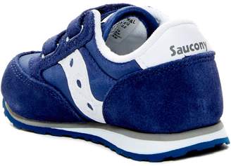 Saucony Jazz Sneaker (Baby, Toddler & Little Kid)
