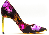 Thumbnail for your product : Ted Baker Adecyn - Womens - Floral