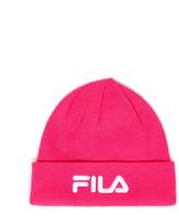 fila expedition sherpa bucket hat