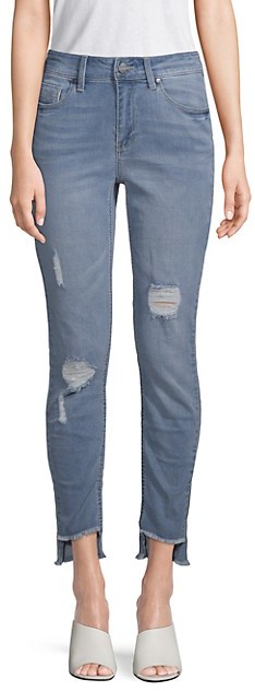 kenneth cole jess skinny
