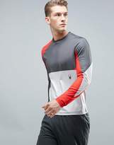 Thumbnail for your product : Spyder Kyros Long Sleeve Top