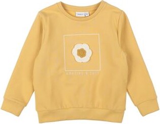 Name It Toddler Girl Sweatshirt