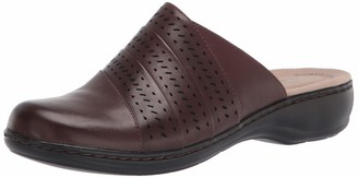 clarks patty tayna clogs
