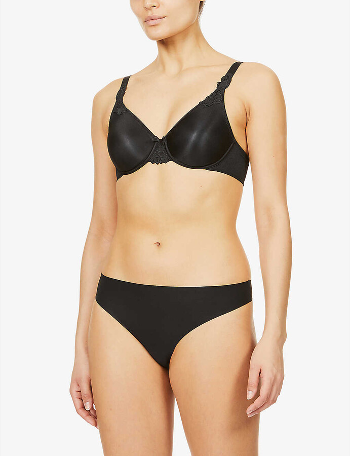 Chantelle Women's Champs Elysees T-Shirt Bra