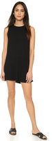 Thumbnail for your product : Clayton June Dress