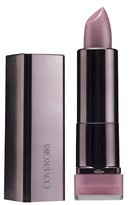 Thumbnail for your product : CoverGirl Lip Perfection Lipstick