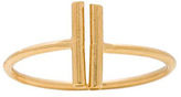 Thumbnail for your product : Wanderlust + Co T Bar Ring