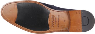 Doucal's Doucals Loafer Penny