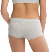 Thumbnail for your product : Ella Moss Audrey Panties - Boy Shorts (For Women)
