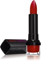 Thumbnail for your product : Bourjois Rouge Edition Lipstick - Rouge Jet Set