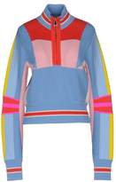 Thumbnail for your product : Emilio Pucci Turtleneck