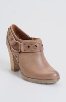 Thumbnail for your product : Sofft 'Winona' Pump