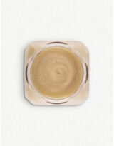 Thumbnail for your product : Laura Mercier Ambre Vanillé honey bath 300g