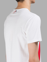 Thumbnail for your product : Thom Browne T-shirts