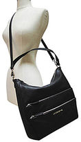 Thumbnail for your product : Liz Claiborne Twinset Hobo Bag