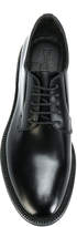 Thumbnail for your product : Corneliani classic Derby shoes