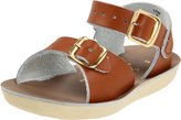 Thumbnail for your product : Salt Water Sandals by Hoy Shoe Sun-San Surfer