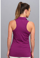Thumbnail for your product : Nike Golf Sport Core Sleeveless Racerback Polo