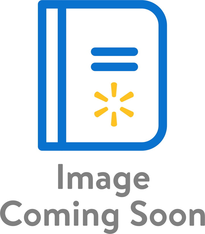 The Works of Thomas Goodwin, Volume 05 of 12, (Hardcover)