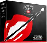 Thumbnail for your product : Make Up For Ever Long Lasting Complexion Set