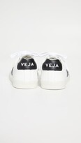 Thumbnail for your product : Veja Esplar Logo Sneakers