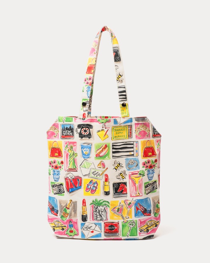 Frances Valentine Handbags ShopStyle