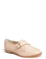 Thumbnail for your product : Kate Spade 'pixie' Loafer