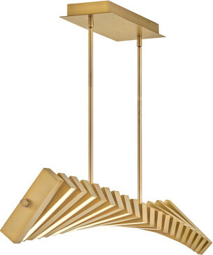 Fredrick Ramond STITCH 42\