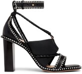 Thumbnail for your product : Ulla Johnson Marion Heel