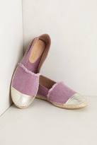 Thumbnail for your product : Amalfi by Rangoni Espadrilles