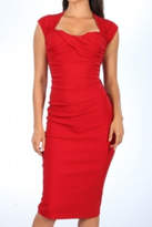 Thumbnail for your product : Stop Staring Love Dress