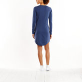 Thumbnail for your product : Lucy Everyday Dress