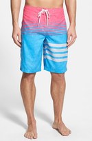Thumbnail for your product : O'Neill 'Lennox' Board Shorts