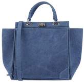 Thumbnail for your product : Rodo Handbag