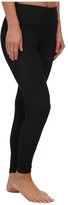Thumbnail for your product : Spyder Athlete Baselayer Pant
