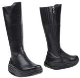 Thumbnail for your product : MBT Boots