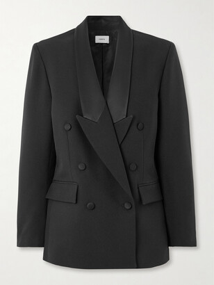 ジャケット Coperni DOUBLE BRESTED TAILRED JACEKT Double Breasted Tailored Jacket – Coperni