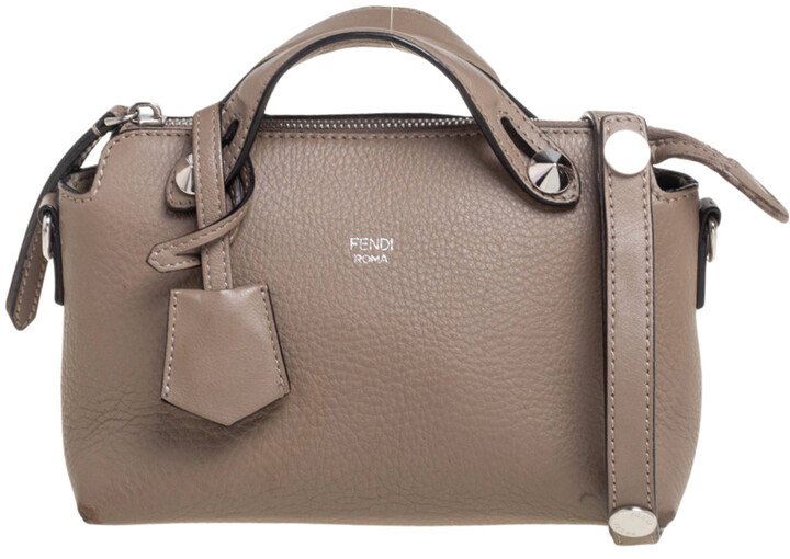 fendi by the way mini