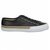 Thumbnail for your product : PF Flyers Men's Center Lo Lace Up Sneaker