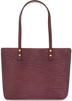 Thumbnail for your product : Chloe Dilyan sl tote