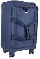 Thumbnail for your product : Delsey Helium X'pert Lite 4 Wheel Carry-on Duffel